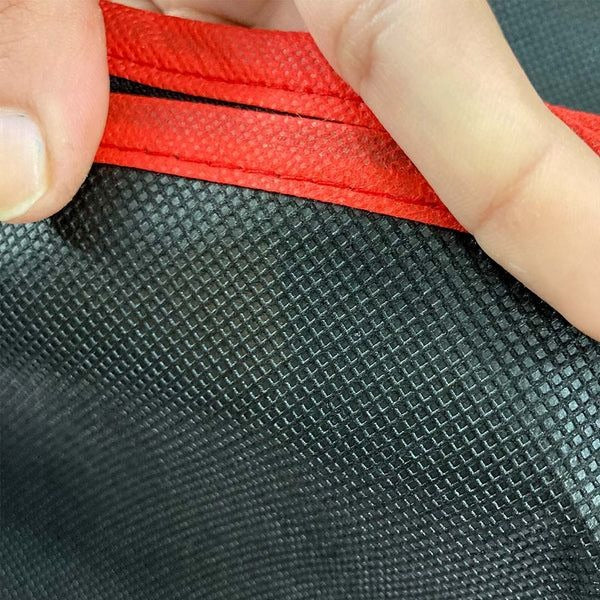 Blanket beg Home Storage Foldable Bag New Waterproof
