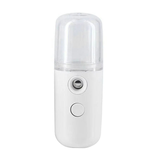 Portable Nano Water Reishment Water Mist Createe for Cool Summer