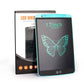 12 Inch Single Color Writing Board Drawing Tablet LCD Writing Tablet