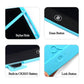 12 Inch Single Color Writing Board Drawing Tablet LCD Writing Tablet