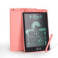12 Inch Single Color Writing Board Drawing Tablet LCD Writing Tablet