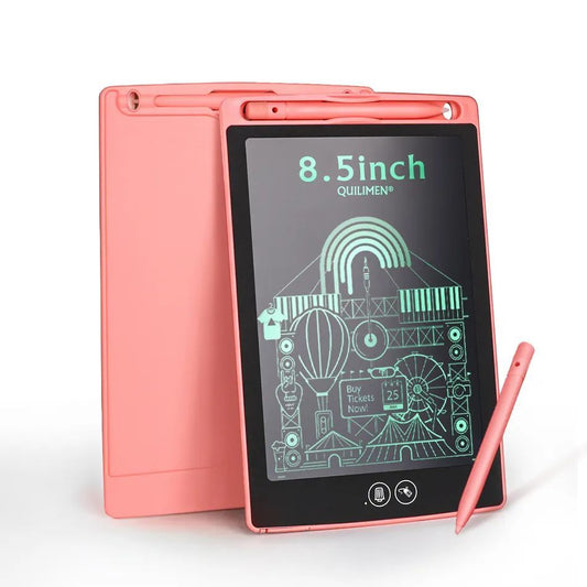 12 Inch Single Color Writing Board Drawing Tablet LCD Writing Tablet