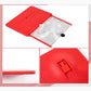 Durable 3D Mobile Phone Screen Magnifier