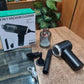 3 in 1 Portable Vacuum Cleaner