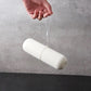Capsule Toothbrush Holder, Case Box