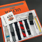 7-in-1 Ultra Smart Watch Series 8