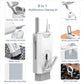 8-In-1 Computer Keyboard Cleaner Brush Kit