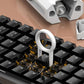 8-In-1 Computer Keyboard Cleaner Brush Kit