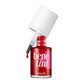 Bene Tint: Rose-Tinted Lip and Cheek Stain by Benefit