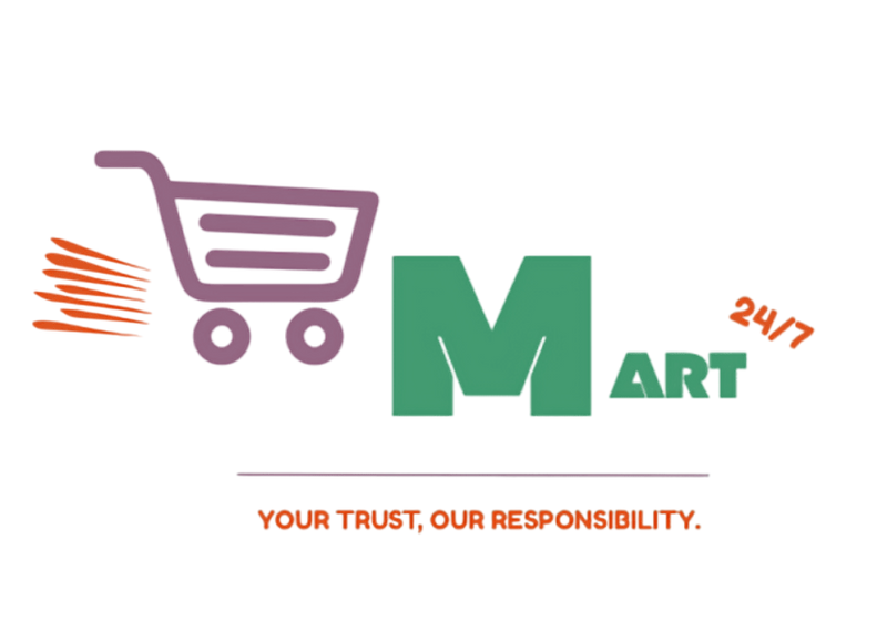 Mart 24/7