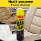 Sogo Multi-Purpose Foam Cleaner – 650 ml