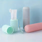 Capsule Toothbrush Holder, Case Box