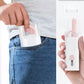 7 In 1 Cleaning Brush Set