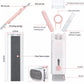 7 In 1 Cleaning Brush Set