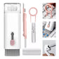 7 In 1 Cleaning Brush Set