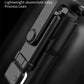 R1s Bluetooth Selfie Sticks with Remote and Selfie Light 3-in-1