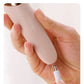 Electric Foot File for Heels Grinding Pedicure