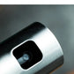 Kitchen Push Type Spray Bottle