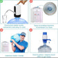 Water Pump / Dispenser | USB Charging Automatic Drinking