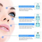 Blackhead Removal Machine Derma Suction 4 in 1