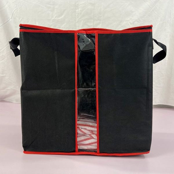 Blanket beg Home Storage Foldable Bag New Waterproof