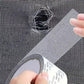 Mesh Roll Tape Window Screen Repair Patch Tape 2 Meter