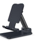 Mobile & Tablet Holder