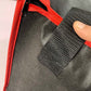 Blanket beg Home Storage Foldable Bag New Waterproof
