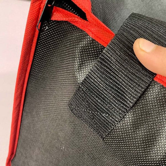 Blanket beg Home Storage Foldable Bag New Waterproof