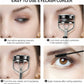 Long Lasting Eyelash Curler For Stunning Curls