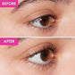 Long Lasting Eyelash Curler For Stunning Curls