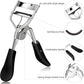 Long Lasting Eyelash Curler For Stunning Curls