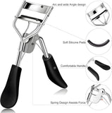 Long Lasting Eyelash Curler For Stunning Curls
