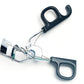 Long Lasting Eyelash Curler For Stunning Curls
