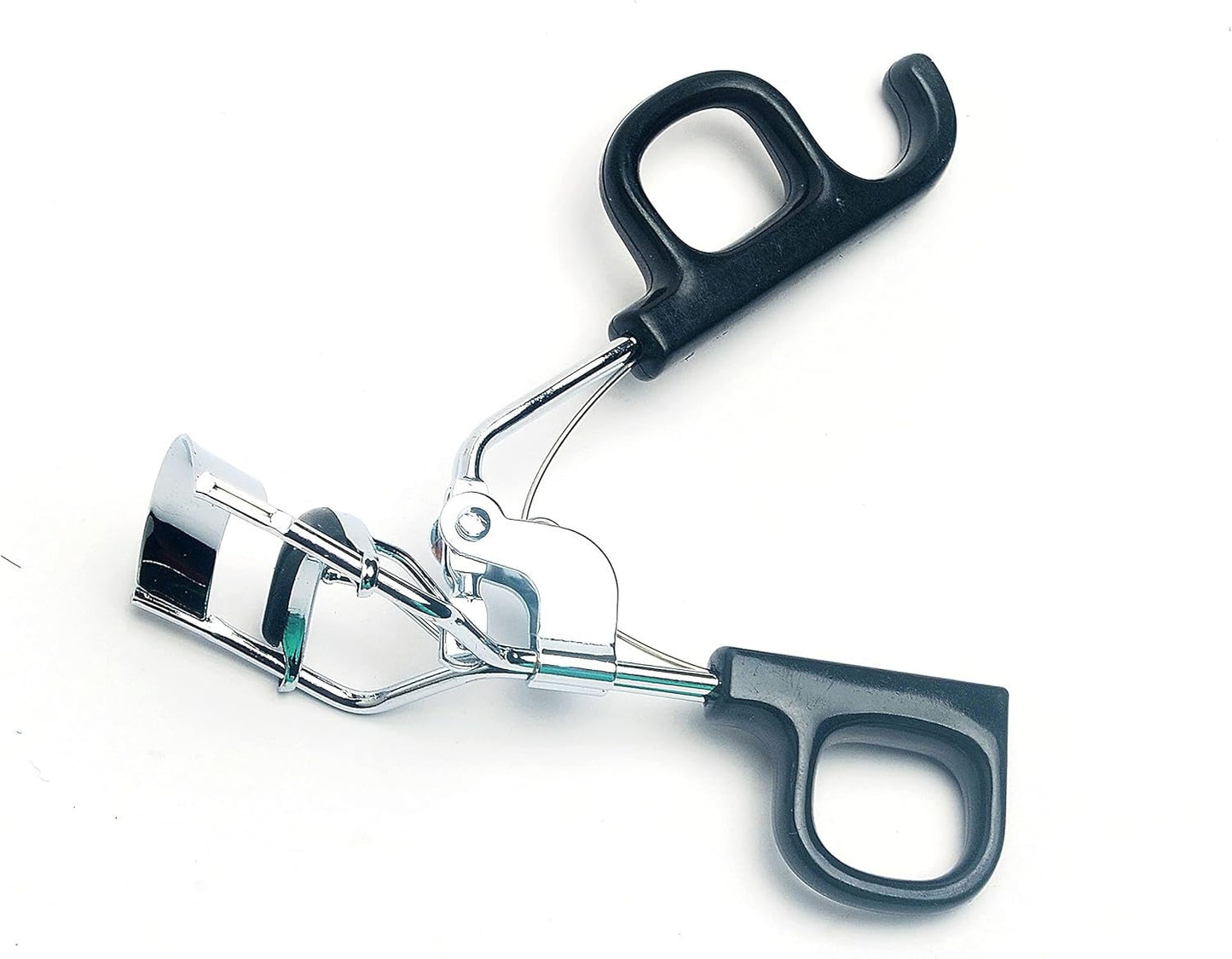 Long Lasting Eyelash Curler For Stunning Curls