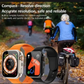 7-in-1 Ultra Smart Watch Series 8
