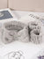 3 Pieces Set Kiss Lovely Wrist Strap