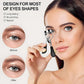 Long Lasting Eyelash Curler For Stunning Curls