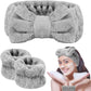 3 Pieces Set Kiss Lovely Wrist Strap