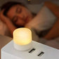 1 Piece USB Lamp Mini LED Night Light