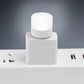 1 Piece USB Lamp Mini LED Night Light
