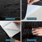 Self Adhesive Marble Sheet for Kitchen-Anti Oil and Heat Resistant Wallpaper (60x 200 cm)