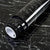 Self Adhesive Marble Sheet for Kitchen-Anti Oil and Heat Resistant Wallpaper (60x 200 cm)