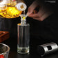 Kitchen Push Type Spray Bottle