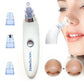 Blackhead Removal Machine Derma Suction 4 in 1