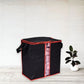 Blanket beg Home Storage Foldable Bag New Waterproof