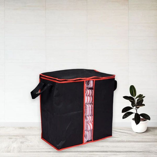 Blanket beg Home Storage Foldable Bag New Waterproof