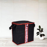 Blanket beg Home Storage Foldable Bag New Waterproof