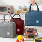Portable Insulated Lunch Bags