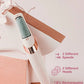 Electric Foot File for Heels Grinding Pedicure